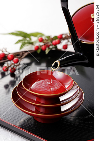 Japanese image Japanese image 26825864