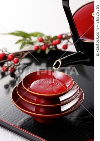 日本形象 26825865