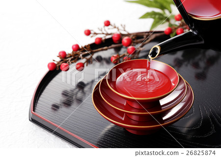 Japanese image Japanese image 26825874