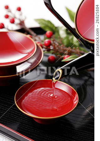 Japanese image Japanese image 26825884