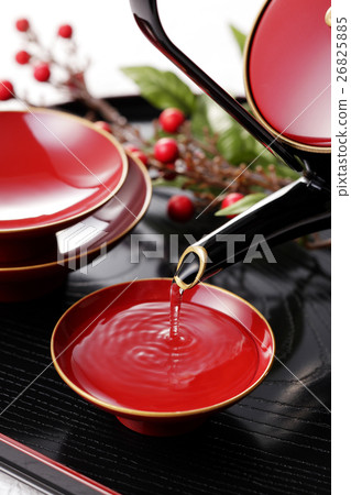 Japanese image Japanese image 26825885