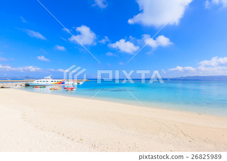 Mizushima Mizuko Beach 26825989