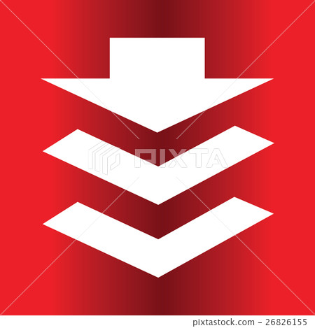 Compress Data Icon Compress Data Icon 26826155