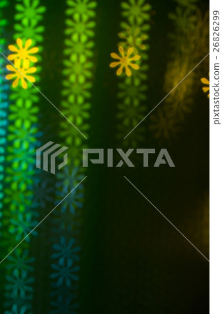 Christmas lights Christmas lights 26826299