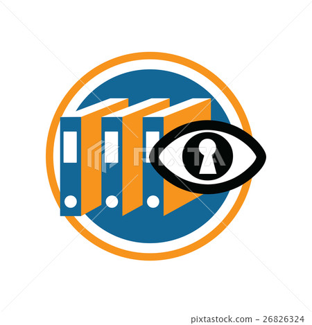 Compress Data Icon Compress Data Icon 26826324