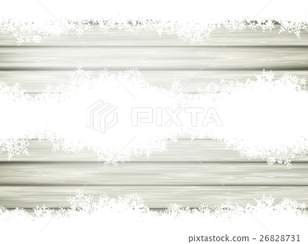 Christmas background. EPS 10 Christmas background. EPS 10 26828731