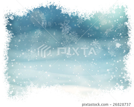 Merry Christmas and Happy New Year. EPS 10 Merry Christmas and Happy New Year. EPS 10 26828737