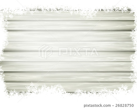 Christmas background. EPS 10 26828750