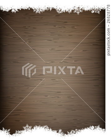 Christmas decoration background. EPS 10 Christmas decoration background. EPS 10 26828778