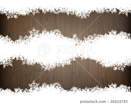 Christmas background. EPS 10 26828785