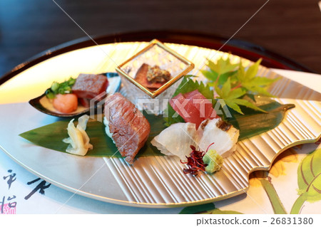 Luxury make Luxury make 26831380