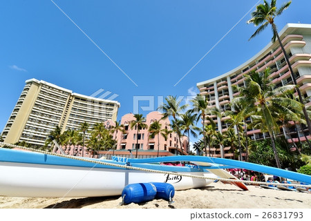 Holidays in Hawaii 26831793