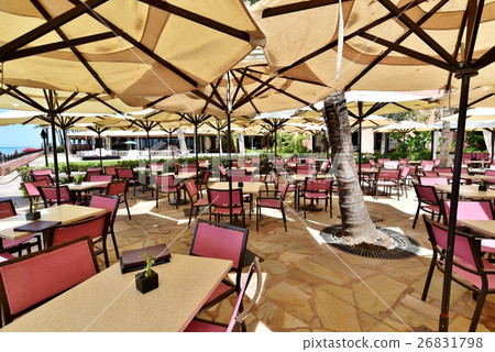 夏威夷的假期 26831798