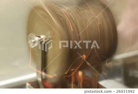 Coffee roaster Coffee roaster Roasted raw beans Coffee beans Coffee roaster Coffee roaster Coffee roaster Roasted raw beans Coffee beans Coffee roaster 26831992