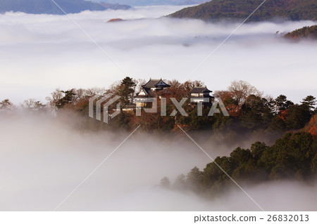 城堡在天空873 城堡在天空873 26832013