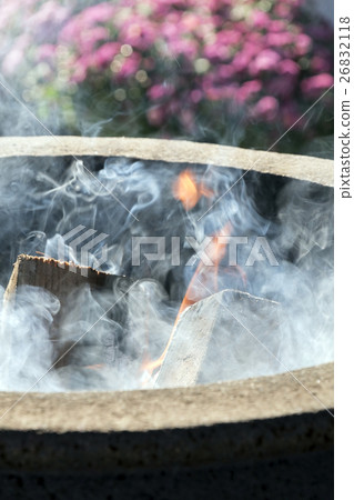 Oyama Akutoshi Shrine Oyama Akutoshi Shrine 26832118