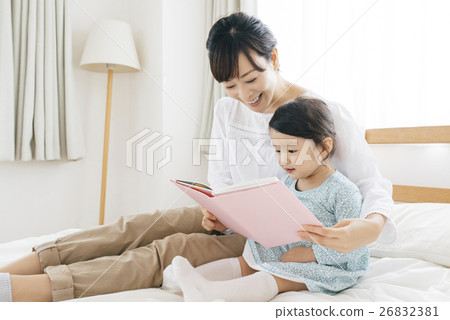 family  26832381
