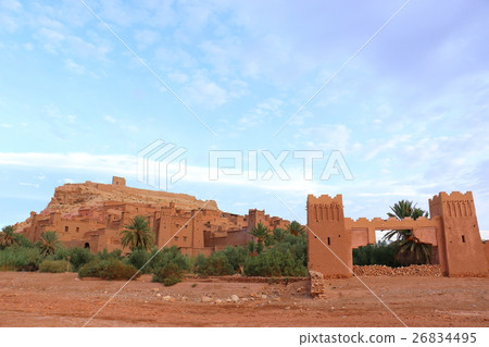 building, buildings, historic ruin 26834495