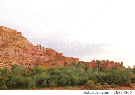 building, buildings, historic ruin 26834500