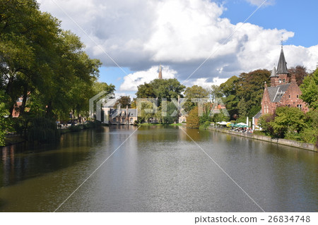 Love park of love 26834748