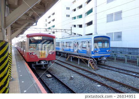 Aoyama line 26834951