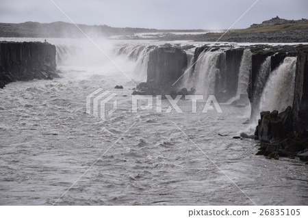 Selfoss 26835105