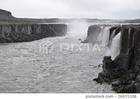 Selfoss 26835106