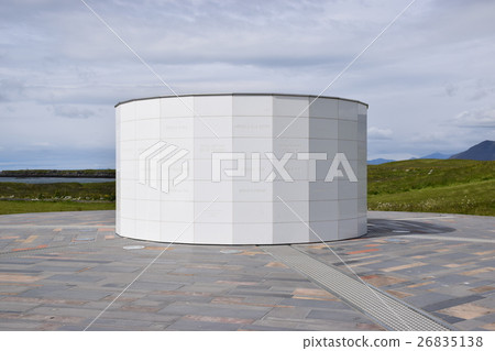 想像一下·和平·塔 26835138