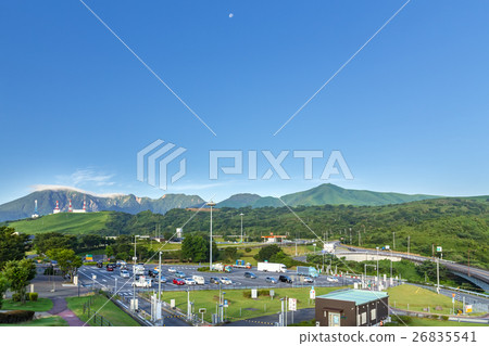 Beppu Bay SA 26835541