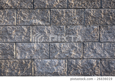 road of stones road of stones 26836019