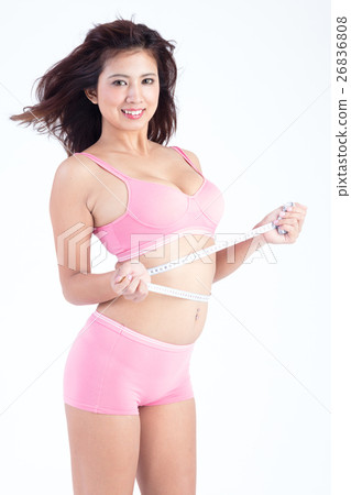Fitness West 26836808