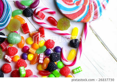 sweet candy jelly bean sweet candy jelly bean 26837730