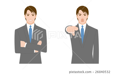 Business gesture communication Business gesture communication 26840532
