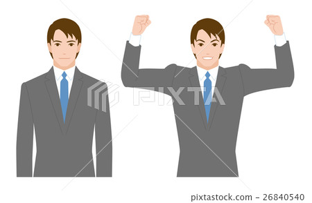 Business gesture communication Business gesture communication 26840540