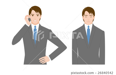 Business gesture communication Business gesture communication 26840542