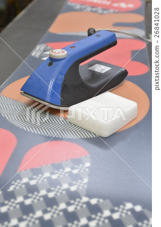 Snow board wax 26841028