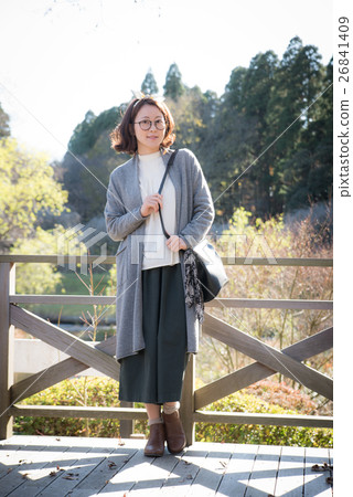 Portrait women Portrait women 26841409