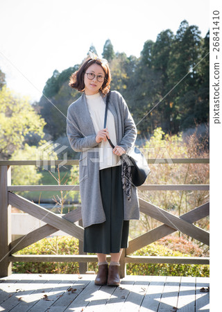Portrait women 26841410