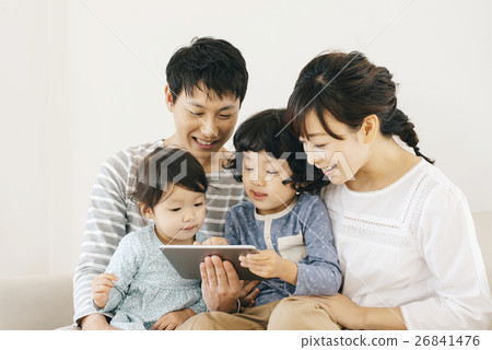 family  26841476