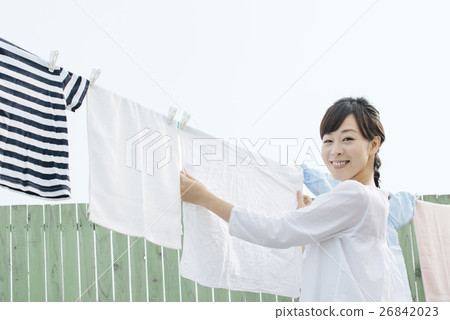 家庭 26842023