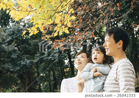 家庭 家族 家人 26842355