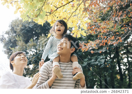 family family 26842371