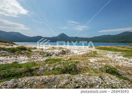 佛教Zenyama 26843043