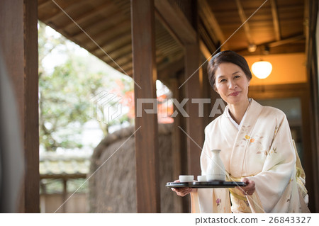 Majjo sake hospitality image 26843327