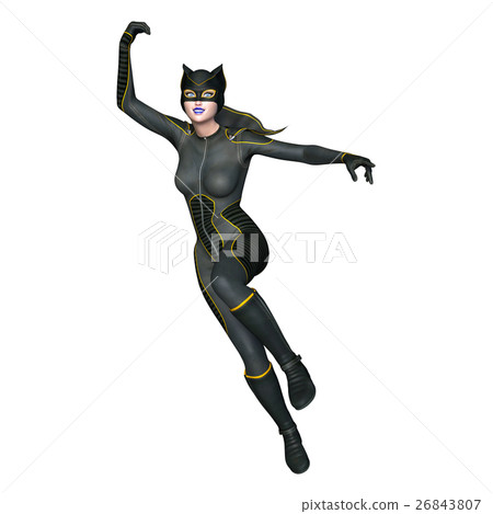 Super woman Super woman 26843807