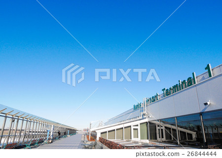 成田機場 成田機場 26844444