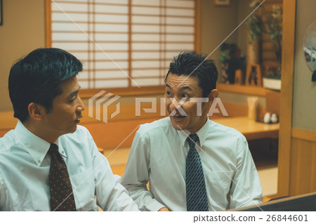 酒吧 酒館 居酒屋 26844601