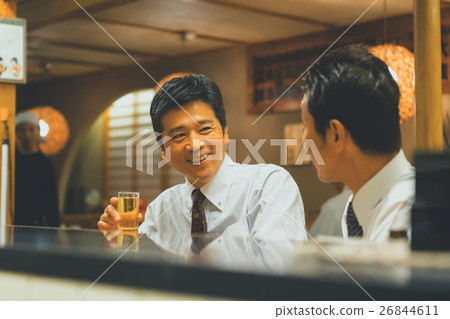 izakaya, pub, beer 26844611