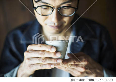 Triple Travel Men 26844883