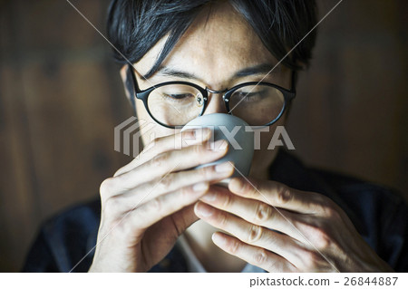 三人旅行 26844887